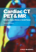 Télécharger le livre :  Cardiac CT, PET and MR