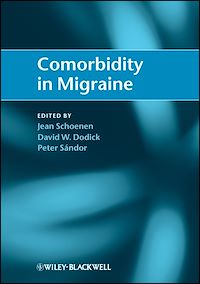 Téléchargez le livre :  Comorbidity in Migraine