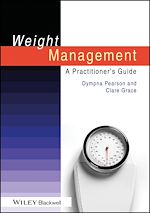 Télécharger le livre :  Weight Management