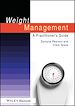 Télécharger le livre :  Weight Management