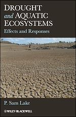Télécharger le livre :  Drought and Aquatic Ecosystems