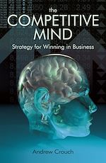 Télécharger le livre :  The Competitive Mind