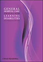 Télécharger le livre :  General Hospital Care for People with Learning Disabilities