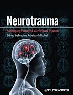 Download this eBook Neurotrauma