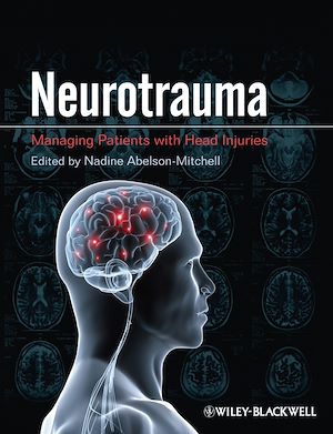 Download the eBook: Neurotrauma
