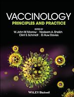 Télécharger le livre :  Vaccinology