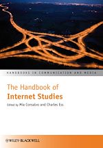 Télécharger le livre :  The Handbook of Internet Studies