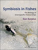 Télécharger le livre :  Symbiosis in Fishes