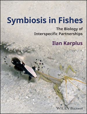 Download the eBook: Symbiosis in Fishes