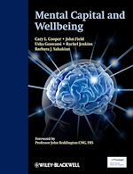 Télécharger le livre :  Mental Capital and Wellbeing