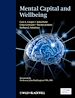 Télécharger le livre :  Mental Capital and Wellbeing