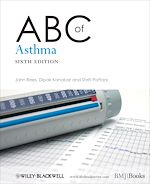 Télécharger le livre :  ABC of Asthma