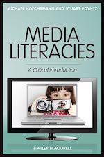 Télécharger le livre :  Media Literacies