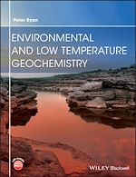 Télécharger le livre :  Environmental and Low Temperature Geochemistry