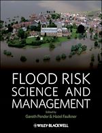 Télécharger le livre :  Flood Risk Science and Management