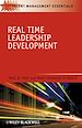Télécharger le livre :  Real Time Leadership Development