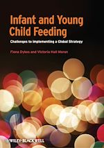 Télécharger le livre :  Infant and Young Child Feeding