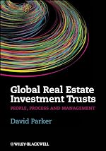 Télécharger le livre :  Global Real Estate Investment Trusts