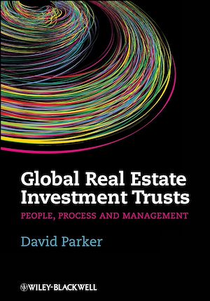 Téléchargez le livre :  Global Real Estate Investment Trusts