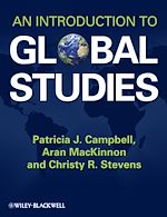 Télécharger le livre :  An Introduction to Global Studies
