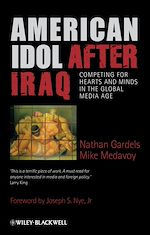 Télécharger le livre :  American Idol After Iraq