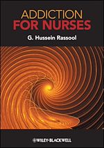 Télécharger le livre :  Addiction for Nurses