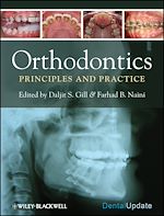 Télécharger le livre :  Orthodontics
