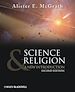 Télécharger le livre :  Science and Religion