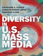 Télécharger le livre :  Diversity in U.S. Mass Media