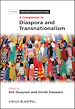 Télécharger le livre :  A Companion to Diaspora and Transnationalism