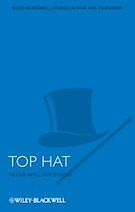 Télécharger le livre :  Top Hat