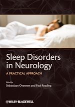 Télécharger le livre :  Sleep Disorders in Neurology