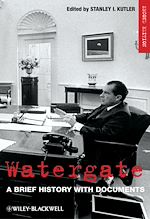 Télécharger le livre :  Watergate