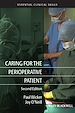 Télécharger le livre :  Caring for the Perioperative Patient