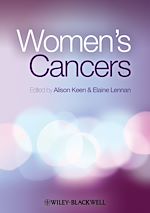 Télécharger le livre :  Women's Cancers
