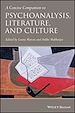 Télécharger le livre :  A Concise Companion to Psychoanalysis, Literature, and Culture