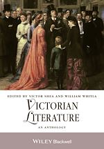 Télécharger le livre :  Victorian Literature