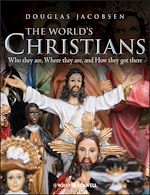 Télécharger le livre :  The World's Christians