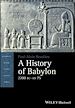 Télécharger le livre :  A History of Babylon, 2200 BC - AD 75