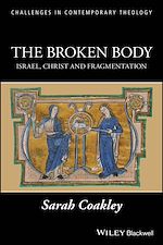 Download this eBook The Broken Body