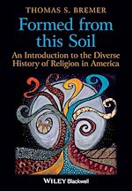 Download this eBook Formed From This Soil