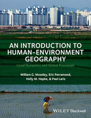 Download the eBook: An Introduction to Human-Environment Geography