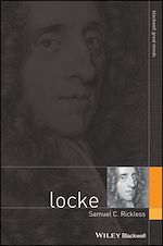 Télécharger le livre :  Locke