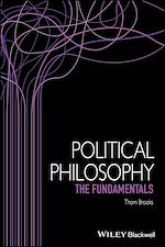 Télécharger le livre :  Political Philosophy