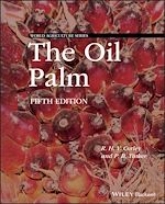 Télécharger le livre :  The Oil Palm