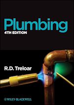 Télécharger le livre :  Plumbing