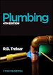 Télécharger le livre :  Plumbing