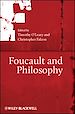Télécharger le livre :  Foucault and Philosophy