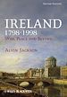 Télécharger le livre :  Ireland 1798-1998