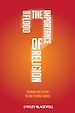 Télécharger le livre :  The Importance of Religion
